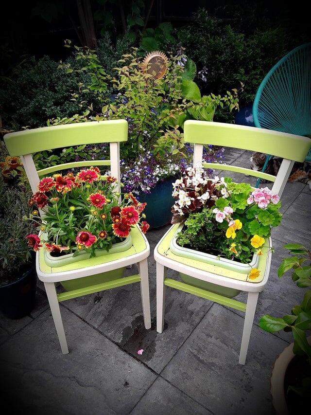 Restoration Of Old Things (16 pics)