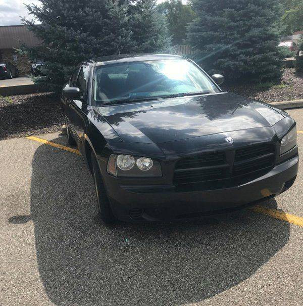 They Don't Know How To Park (18 pics)
