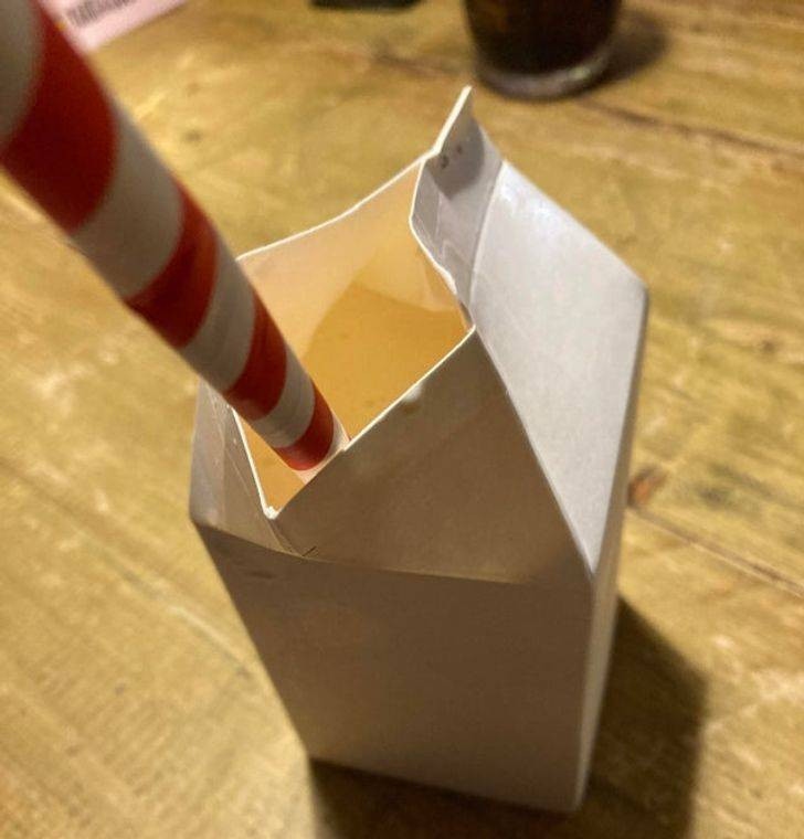 Odd Drinks (17 pics) Odd Drinks (17 pics)