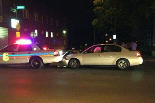 Bad Days Happen (23 pics)