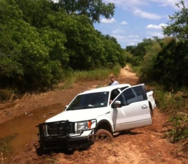 Bad Days Happen (23 pics)