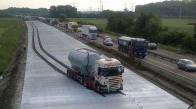 Bad Days Happen (23 pics)