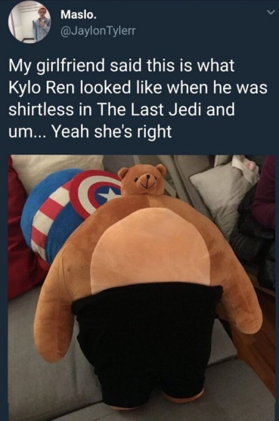 Daily Pictures. Part 2 (70 pics)