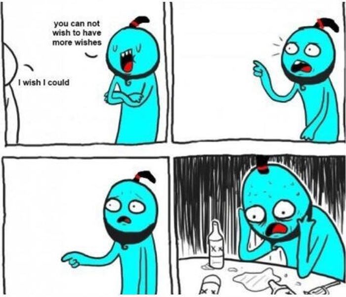 Daily Pictures. Part 2 (70 pics)