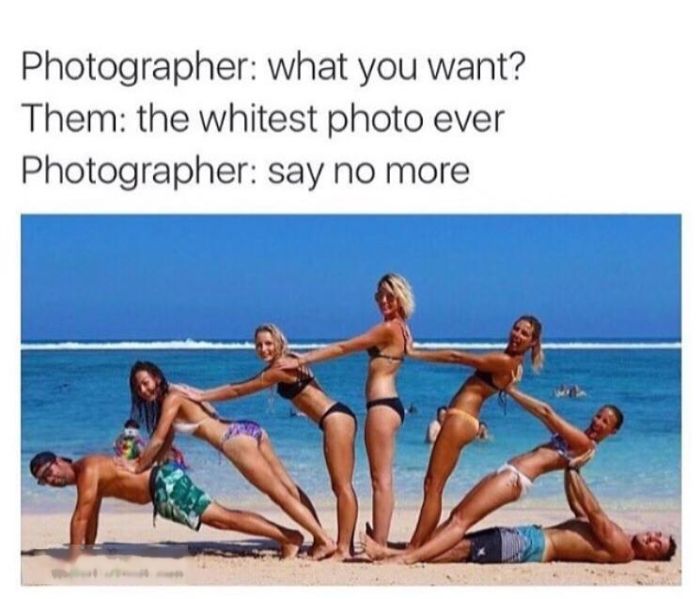 Daily Pictures. Part 2 (70 pics)