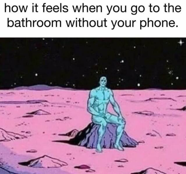 Daily Pictures. Part 2 (70 pics)