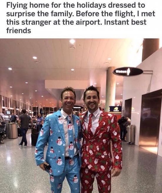Daily Pictures. Part 2 (70 pics)