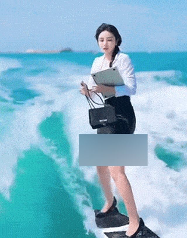 Acid GIFs, April 29 (25 gifs)