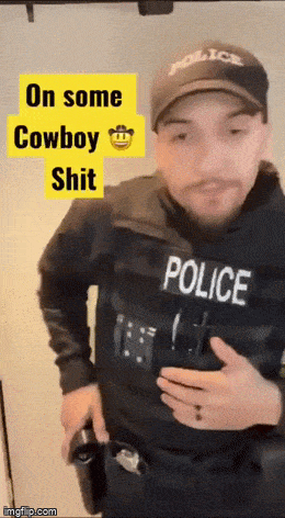 Acid GIFs, April 29 (25 gifs)