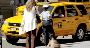 Acid GIFs, April 29 (25 gifs)