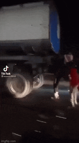 Acid GIFs, April 29 (25 gifs)