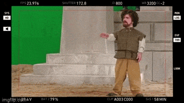 Acid GIFs, April 29 (25 gifs)