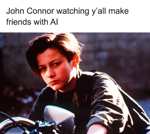 Nostalgic Memes (21 pics)