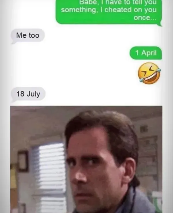 Funny Memes (21 pics) Funny Memes (21 pics)