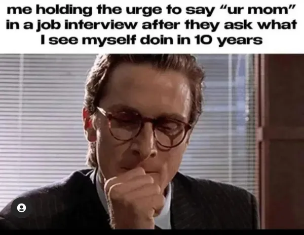 Funny Memes (21 pics) Funny Memes (21 pics)