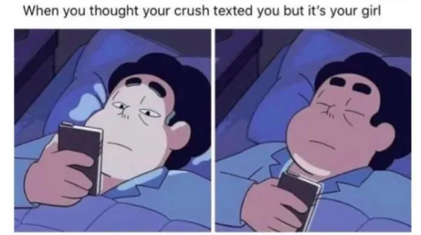 Funny Memes (21 pics)