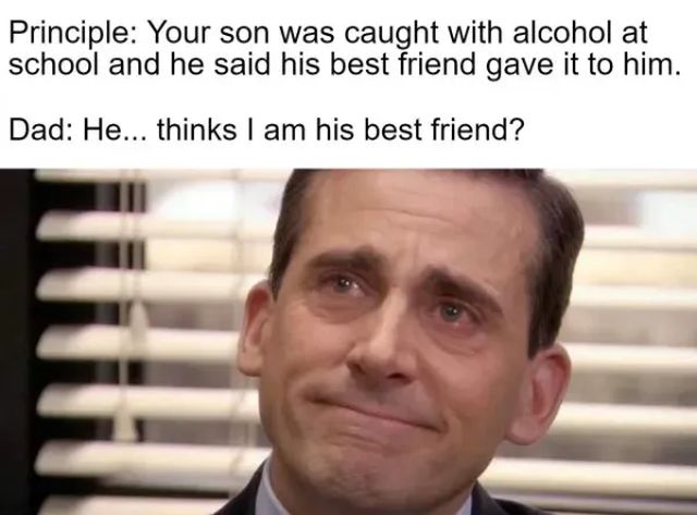 Funny Memes (21 pics) Funny Memes (21 pics)