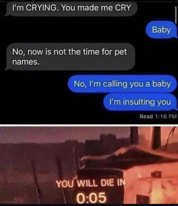 Funny Memes (21 pics) Funny Memes (21 pics)
