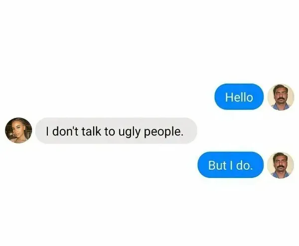Funny Memes (21 pics) Funny Memes (21 pics)