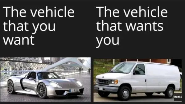 Funny Memes (21 pics) Funny Memes (21 pics)