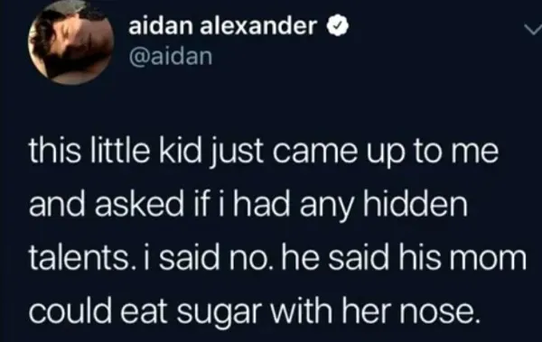 Funny Memes (21 pics) Funny Memes (21 pics)
