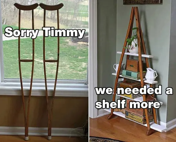 Funny Memes (21 pics) Funny Memes (21 pics)