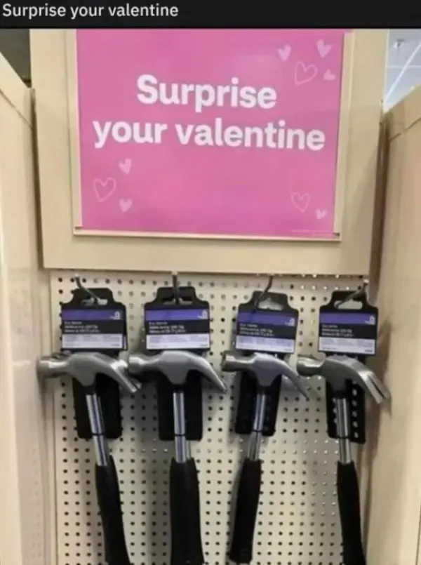Funny Memes (21 pics) Funny Memes (21 pics)
