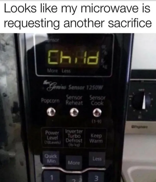 Funny Memes (21 pics) Funny Memes (21 pics)