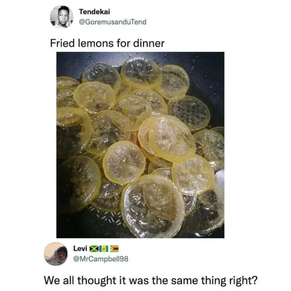 Funny Memes (21 pics) Funny Memes (21 pics)