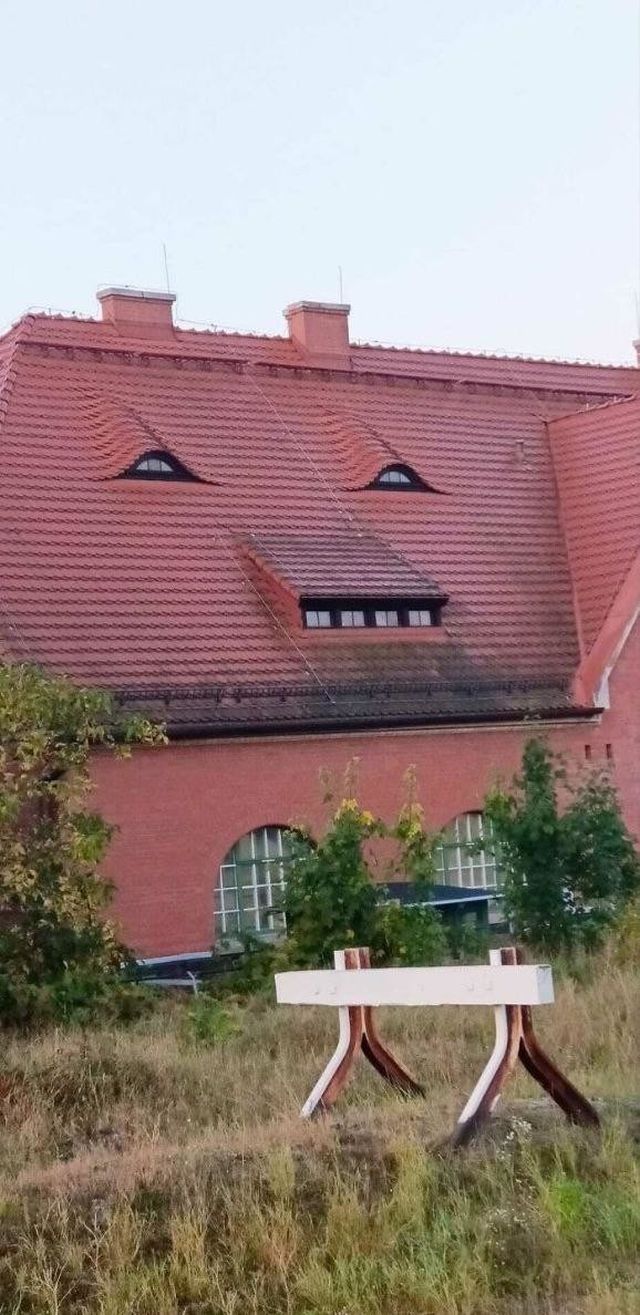 This Is Pareidolia (25 pics) This Is Pareidolia (25 pics)