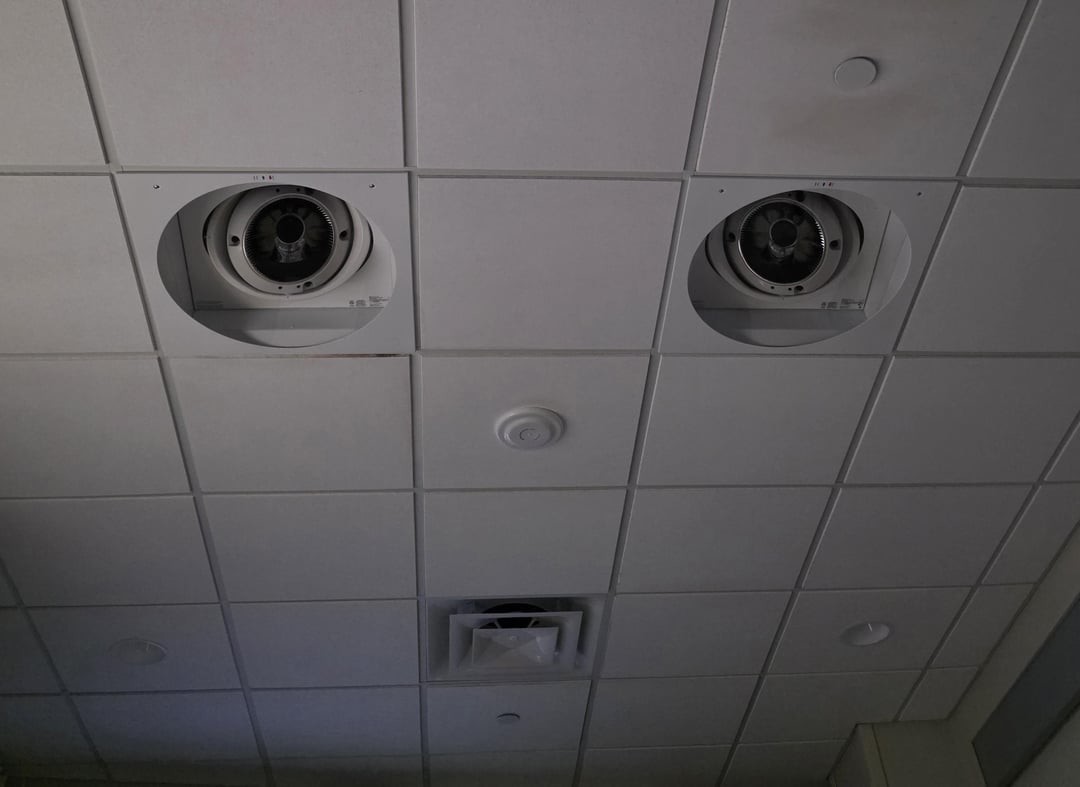 This Is Pareidolia (25 pics) This Is Pareidolia (25 pics)