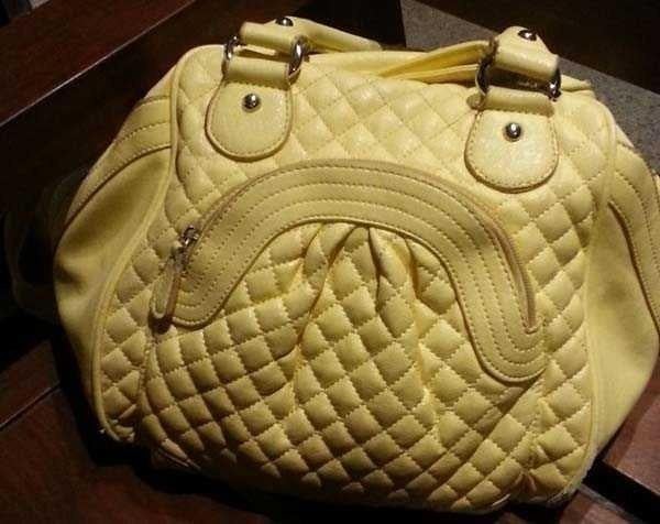 This Is Pareidolia (25 pics) This Is Pareidolia (25 pics)