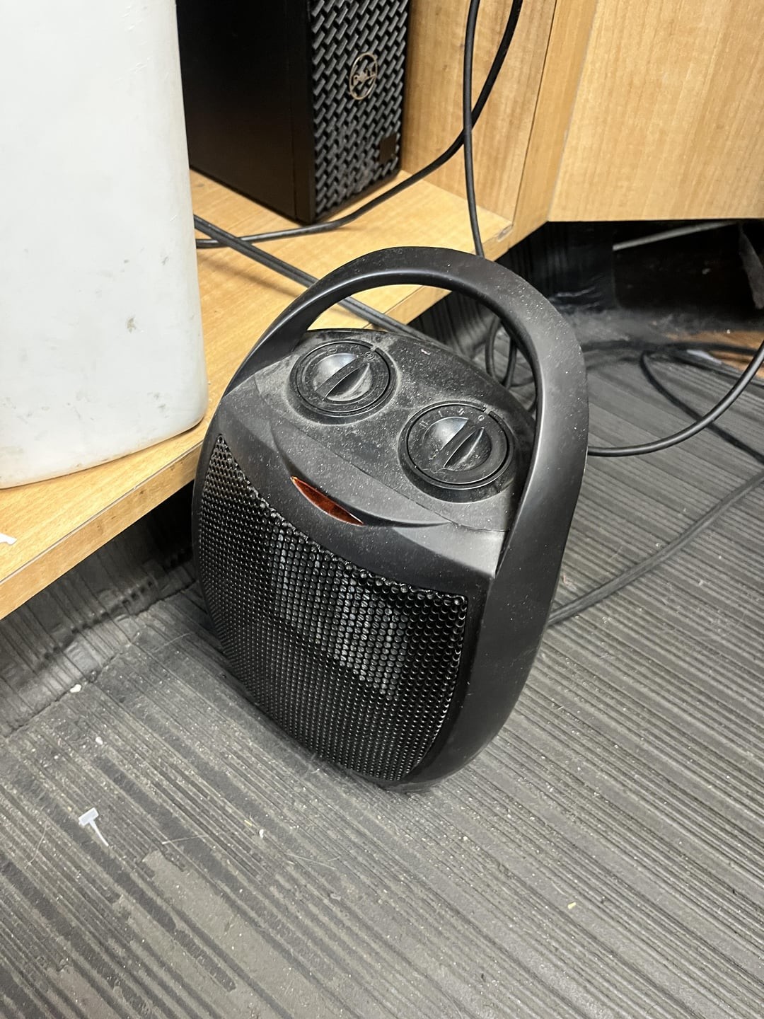 This Is Pareidolia (25 pics) This Is Pareidolia (25 pics)