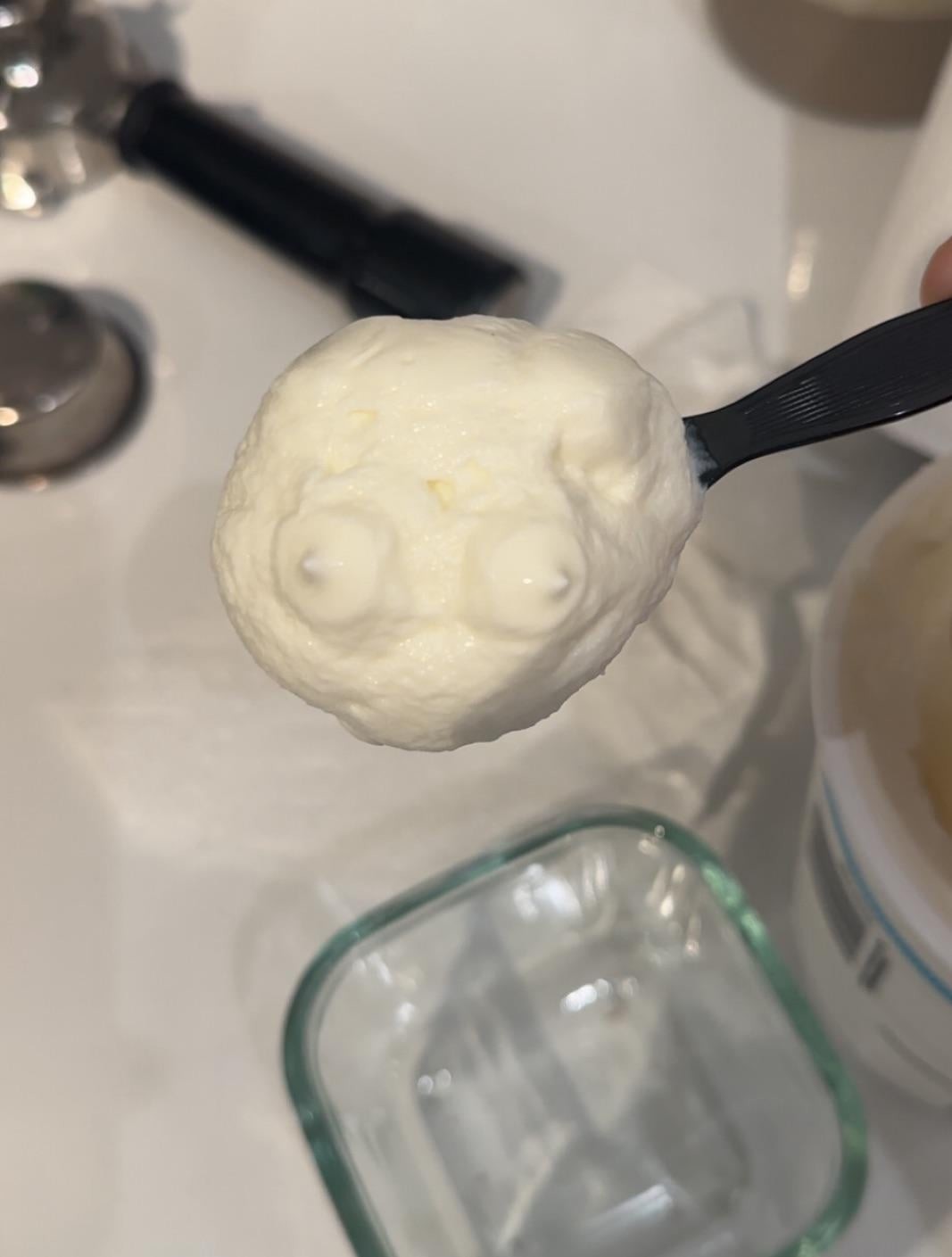 This Is Pareidolia (25 pics) This Is Pareidolia (25 pics)