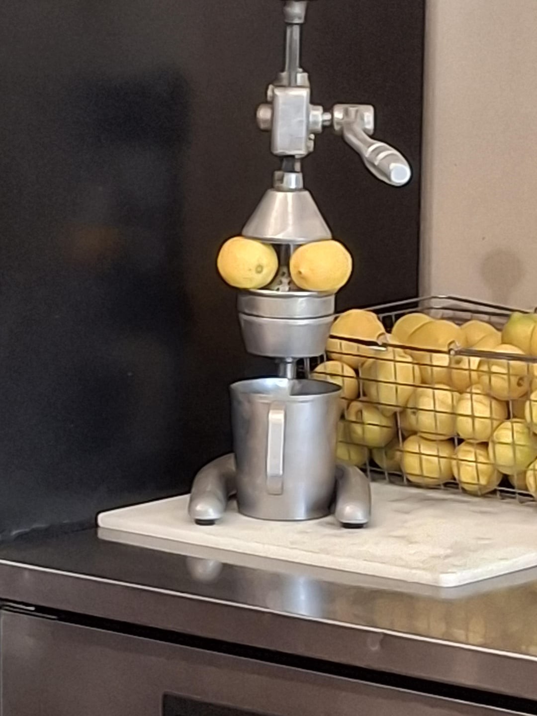 This Is Pareidolia (25 pics) This Is Pareidolia (25 pics)