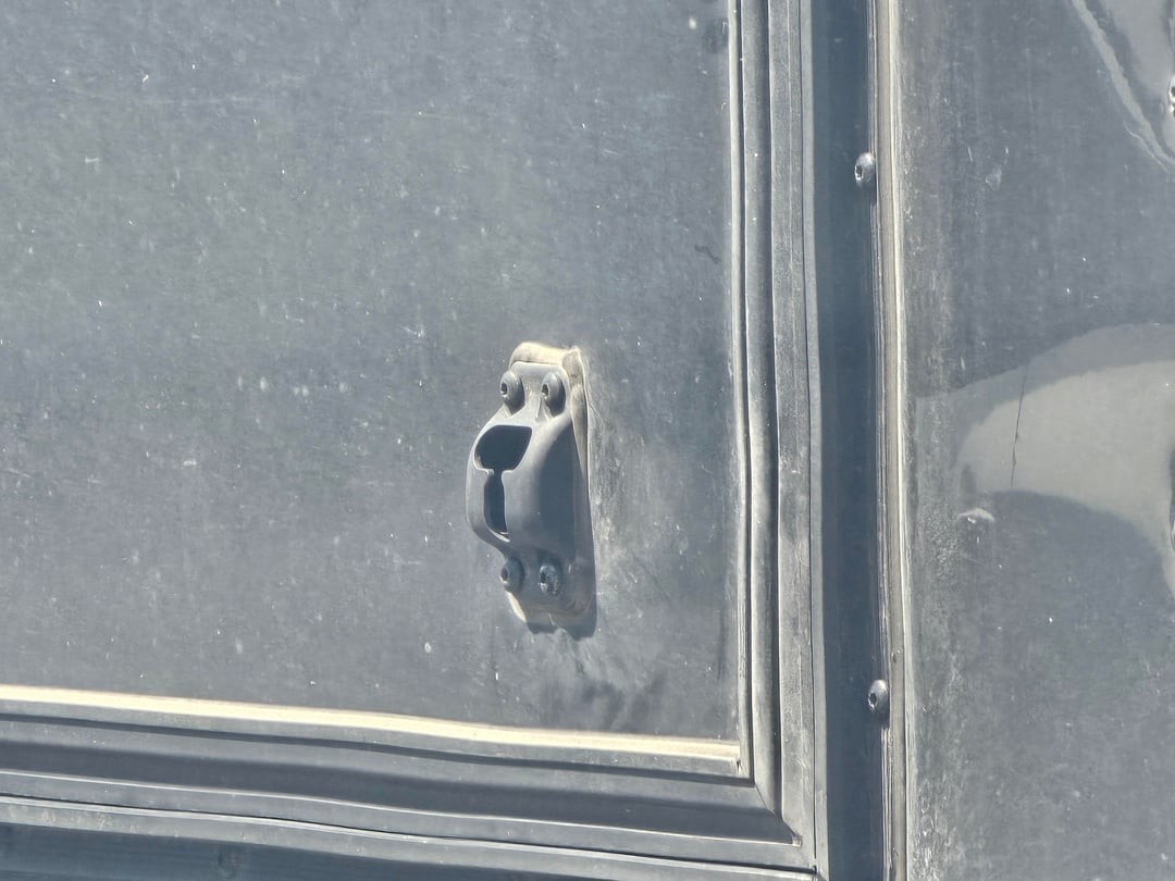 This Is Pareidolia (25 pics) This Is Pareidolia (25 pics)