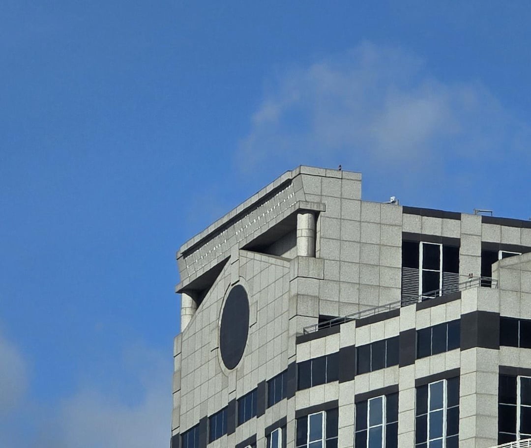This Is Pareidolia (25 pics) This Is Pareidolia (25 pics)