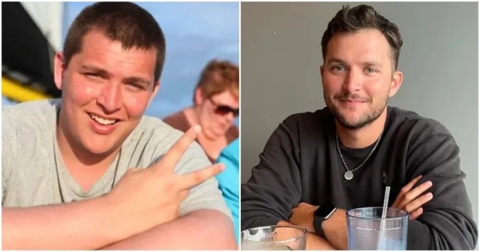 Radical Changes (14 pics)