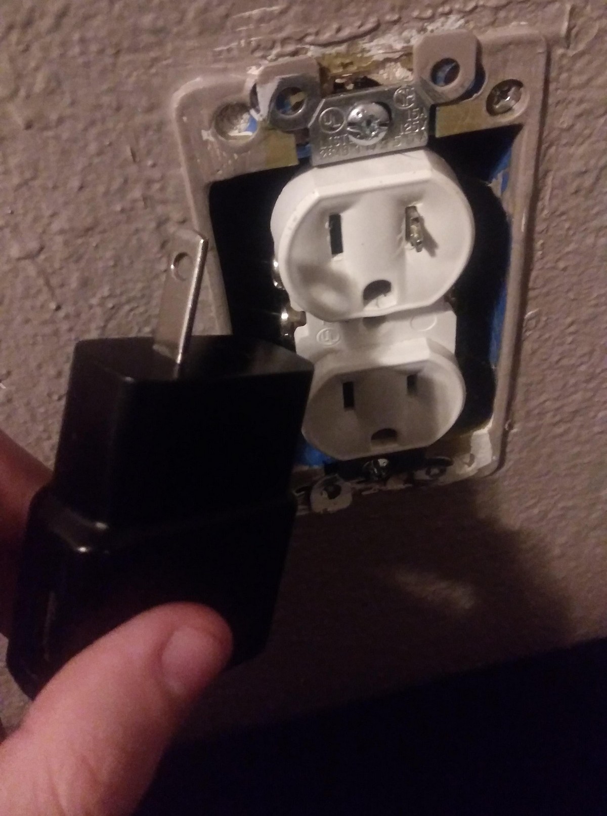 Unfortunate Situations (25 pics) Unfortunate Situations (25 pics)