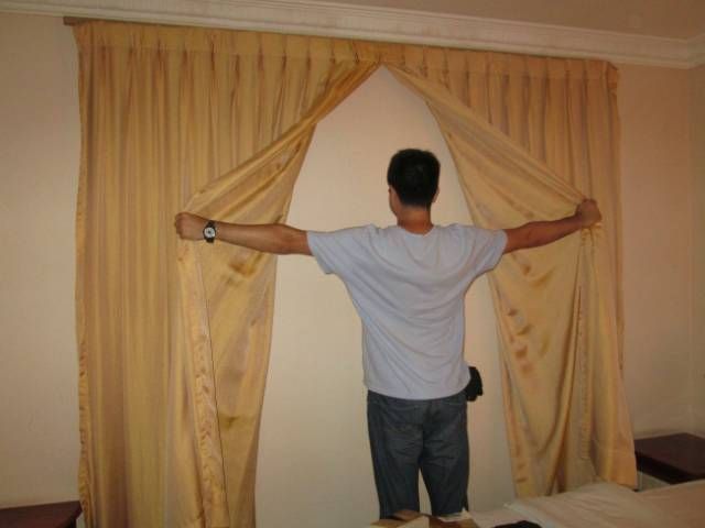 Epic Fails (21 pics)