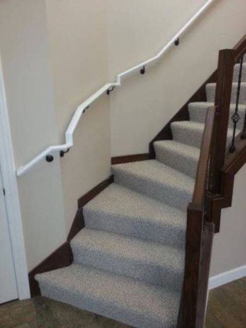 Epic Fails (21 pics)