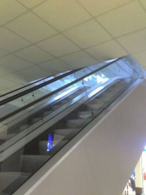 Epic Fails (21 pics)