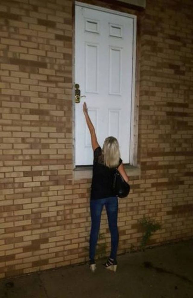 Epic Fails (21 pics)