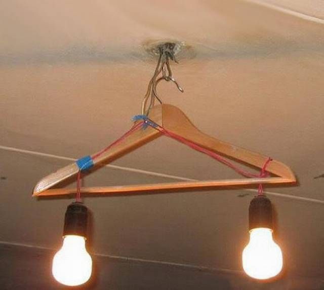 Epic Fails (21 pics)