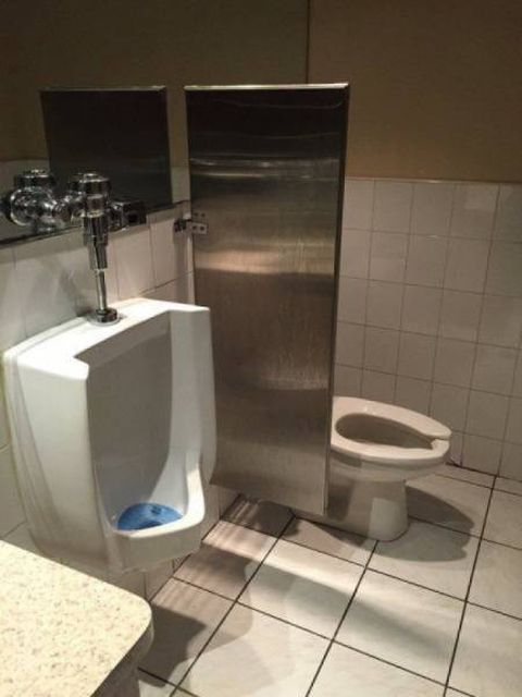 Epic Fails (21 pics)