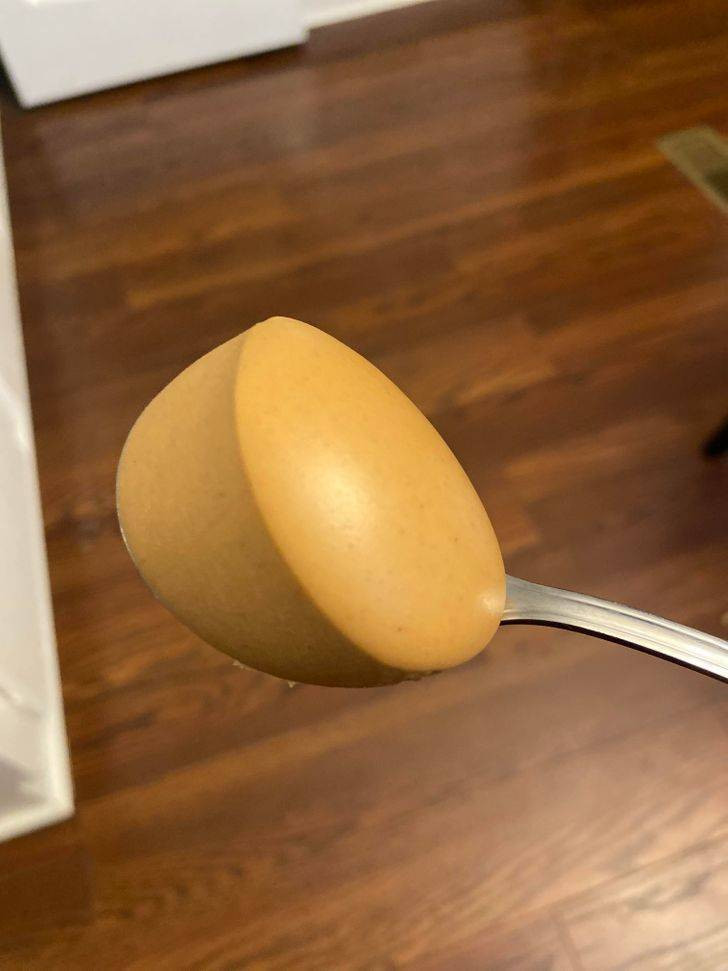 Photos For Perfectionists (19 pics) Photos For Perfectionists (19 pics)