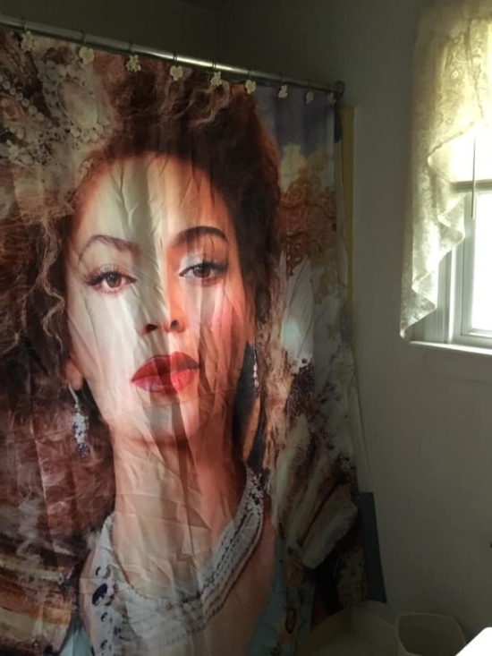 Strange Finds In Thrift Shops (24 pics)