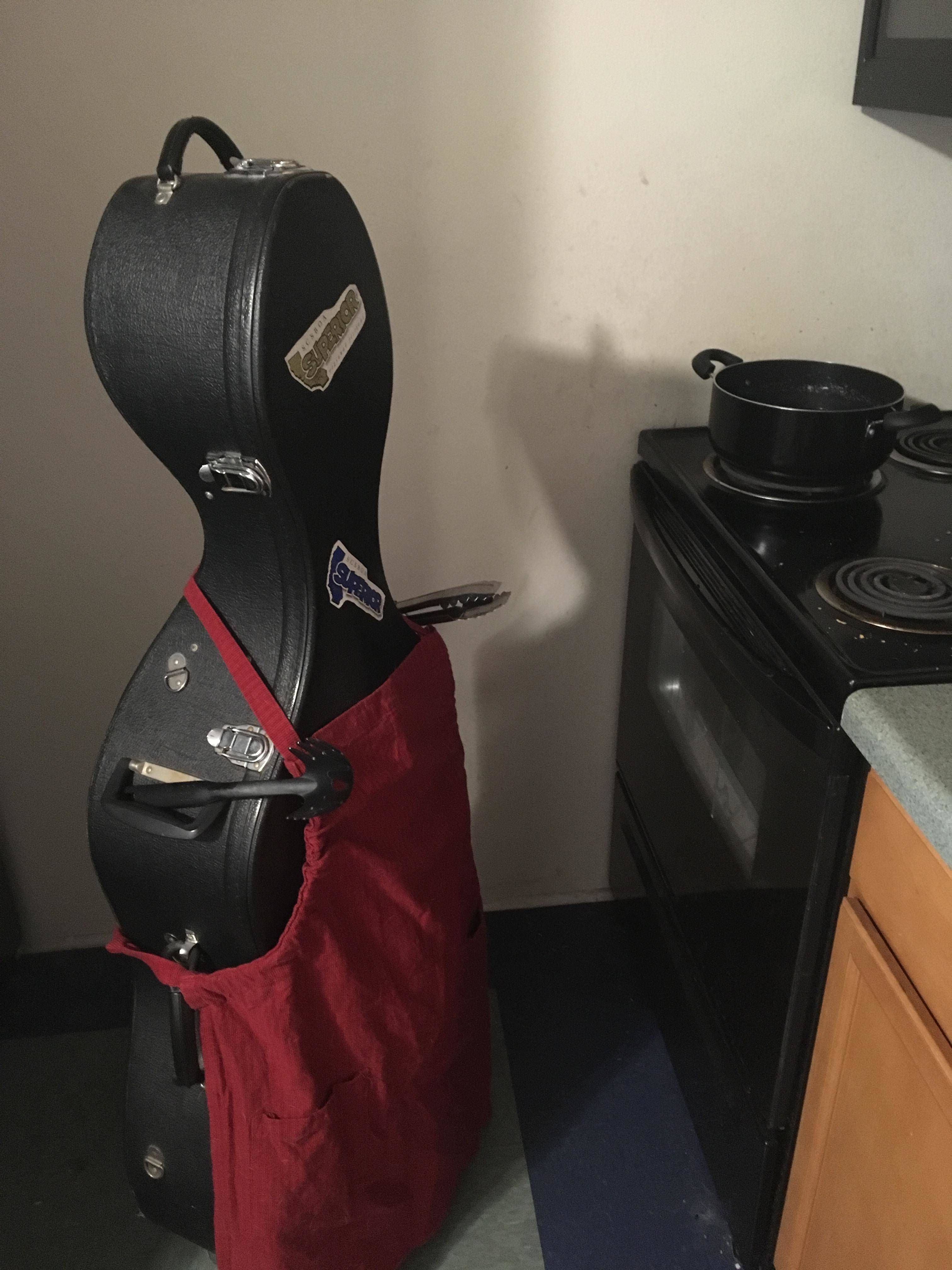 Daily Pictures. Part 1 (74 pics)