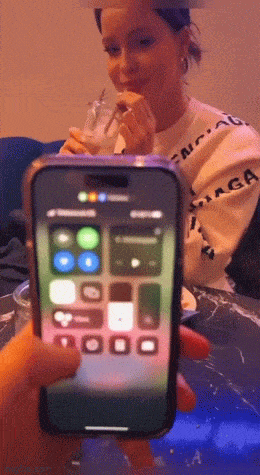 Acid GIFs, April 30 (25 gifs)