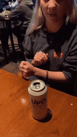 Acid GIFs, April 30 (25 gifs)